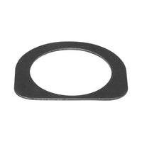 Yukon Gear & Axle D60 1480 To AAM 1485 Front Axle U/Joint Conversion Spacer ( uses 2 per side) Yukon Gear