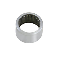 Yukon Gear & Axle Disconnect Axle Pilot Bearing For Dana 30 44 & 60 0.813 Inch O.D. D30 D44 D60 Discnct Plt Bearing Intrmedt Shaft(1 Needed).813 Inch OD Yukon Gear