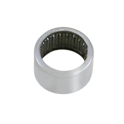 Yukon Gear & Axle Disconnect Axle Pilot Bearing For Dana 30 44 & 60 0.813 Inch O.D. D30 D44 D60 Discnct Plt Bearing Intrmedt Shaft(1 Needed).813 Inch OD Yukon Gear