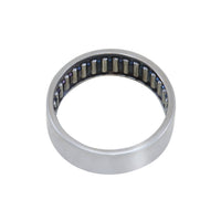 Yukon Gear & Axle Outer Axle Bearing For Jeep Liberty Front D30-Sup Liberty Kj Outer Axle Bearings '02-'05 Yukon Gear