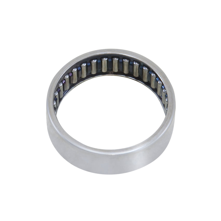 Yukon Gear & Axle Outer Axle Bearing For Jeep Liberty Front D30-Sup Liberty Kj Outer Axle Bearings '02-'05 Yukon Gear