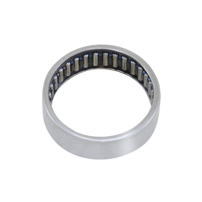 Yukon Gear & Axle Outer Axle Bearing For Jeep Liberty Front D30-Sup Liberty Kj Outer Axle Bearings '02-'05 Yukon Gear