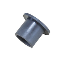 Yukon Gear & Axle Intermediate Shaft Bushing For Disconnect Dana 30 44 & 60 D30 D44 & D60 Disconnect Intermediate Shaft Bushing (Installs Inside Splined Axle End) Yukon Gear