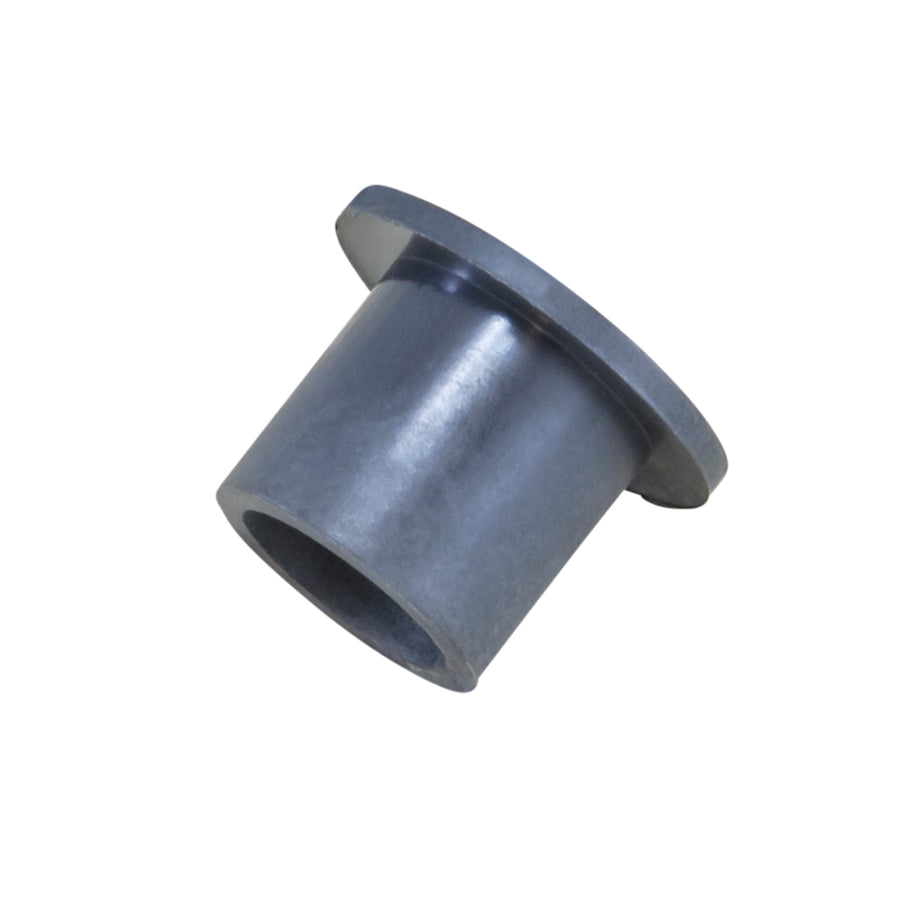 Yukon Gear & Axle Intermediate Shaft Bushing For Disconnect Dana 30 44 & 60 D30 D44 & D60 Disconnect Intermediate Shaft Bushing (Installs Inside Splined Axle End) Yukon Gear