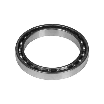 Yukon Gear & Axle Stub Axle Bearing For Jeep Jl/Jt Jeep JL & Jt Front Intermediate Shaft Ball Bearing 40mm Id 52mm OD Yukon Gear