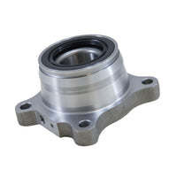 Yukon Gear & Axle Replacement Rear Unit Bearing Hub '05-'10 Grand Cherokee 06-10 Commander Replacement Unit Bearing Hub Rea Yukon Gear