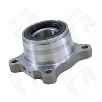 Yukon Gear & Axle Yukon Replacement Unit Bearing For 07-11 Jeep JK Front Yukon Gear & Axle