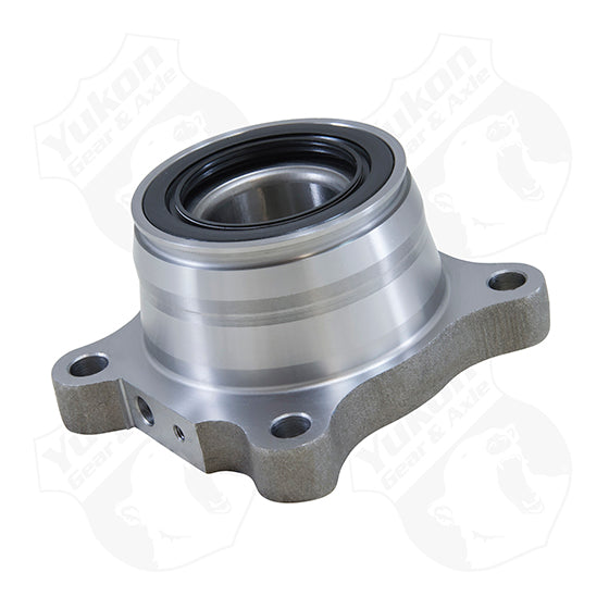 Yukon Gear & Axle Yukon Replacement Unit Bearing For 07-11 Jeep JK Front Yukon Gear & Axle