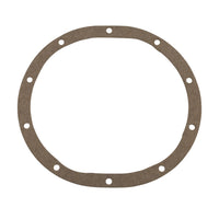 Yukon Gear & Axle 8.25 Inch Chrylser Cover Gasket 8.25 Inch Chy Cover Gasket Yukon Gear