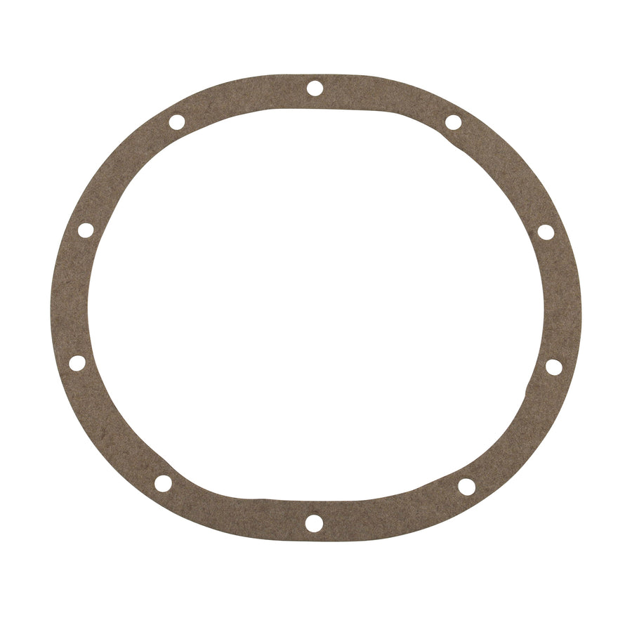 Yukon Gear & Axle 8.25 Inch Chrylser Cover Gasket 8.25 Inch Chy Cover Gasket Yukon Gear
