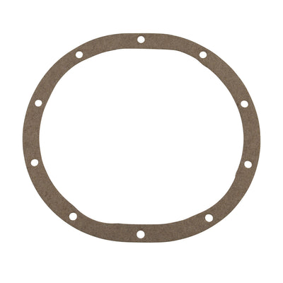 Yukon Gear & Axle 8.25 Inch Chrylser Cover Gasket 8.25 Inch Chy Cover Gasket Yukon Gear