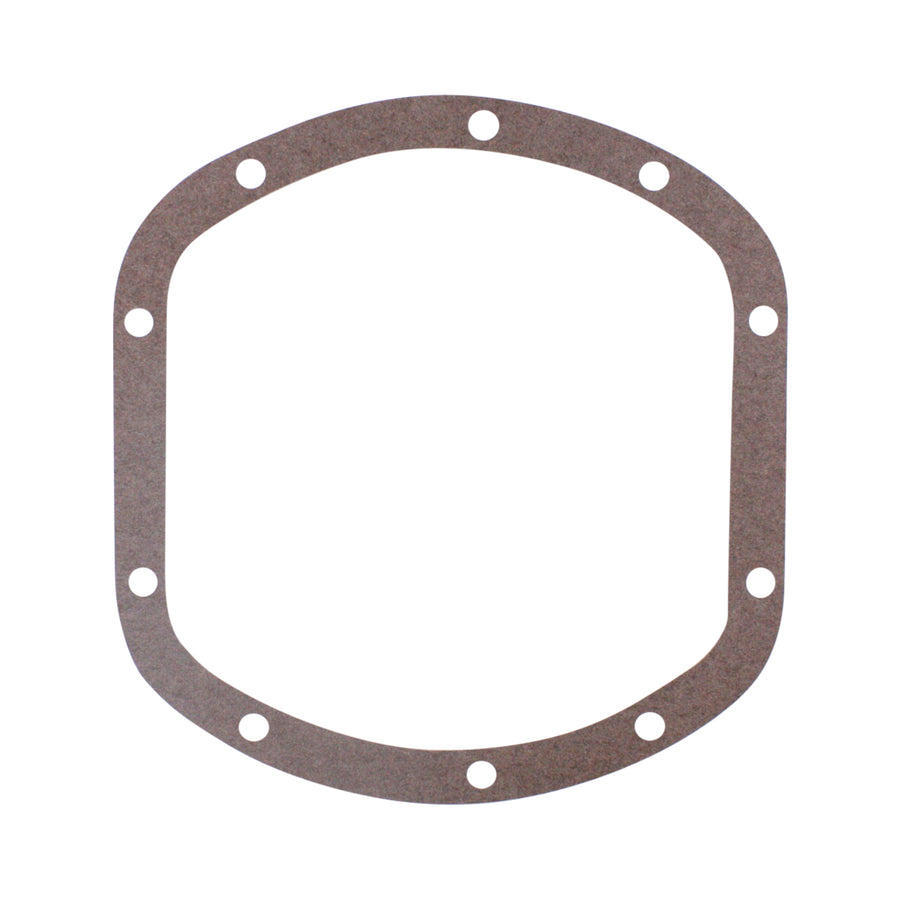 Yukon Gear & Axle Replacement Quick Disconnect Gasket For Dana 30 Dana 44 & Dana 60. Quick Disconnect Gasket D30 D44 & D60 Yukon Gear