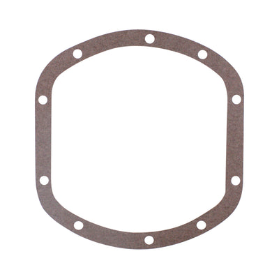 Yukon Gear & Axle Replacement Quick Disconnect Gasket For Dana 30 Dana 44 & Dana 60. Quick Disconnect Gasket D30 D44 & D60 Yukon Gear