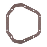 Yukon Gear & Axle Replacement Cover Gasket For Dana 50 Dana 60 & Dana 70 D50 D60 & D70 Cover Gasket Yukon Gear