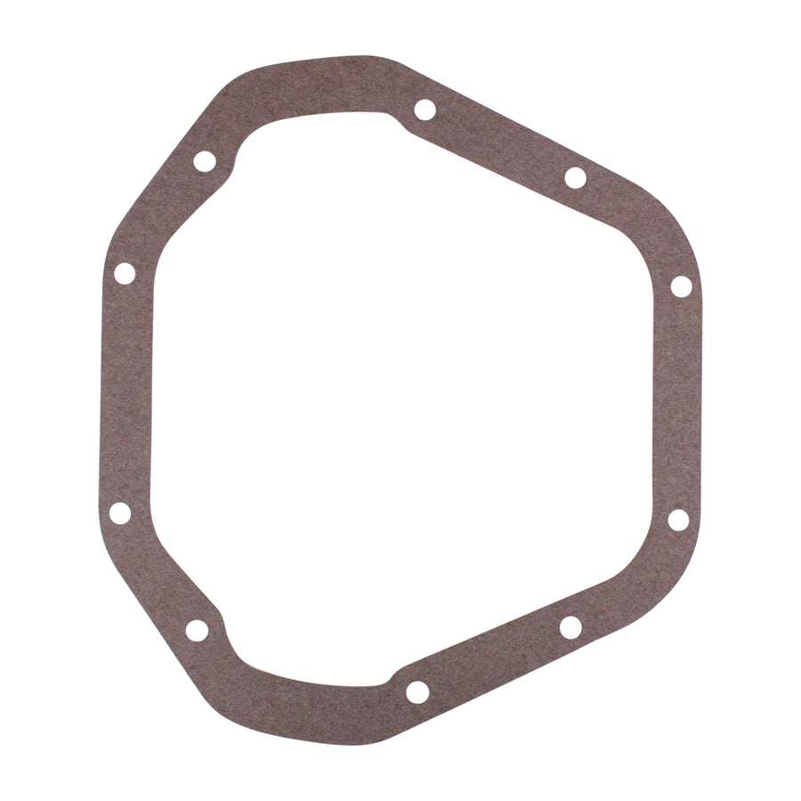 Yukon Gear & Axle Replacement Cover Gasket For Dana 50 Dana 60 & Dana 70 D50 D60 & D70 Cover Gasket Yukon Gear