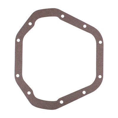 Yukon Gear & Axle Replacement Cover Gasket For Dana 50 Dana 60 & Dana 70 D50 D60 & D70 Cover Gasket Yukon Gear