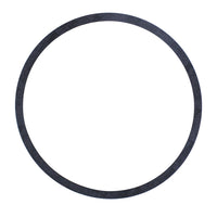 Yukon Gear & Axle Model 20 Gasket M20 Gasket Yukon Gear