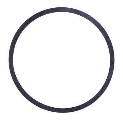 Yukon Gear & Axle Model 20 Gasket M20 Gasket Yukon Gear