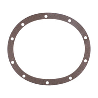Yukon Gear & Axle Model 35 Cover Gasket M35 Cover Gasket Yukon Gear
