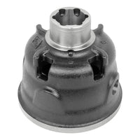 Yukon Gear & Axle S110 Open Carrier Yukon Gear