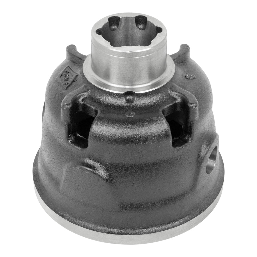 Yukon Gear & Axle S110 Open Carrier Yukon Gear