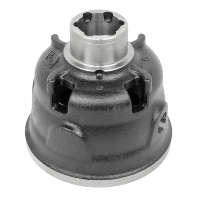 Yukon Gear & Axle S110 Open Carrier Yukon Gear