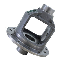 Yukon Gear & Axle Trac-Loc Carrier Case Amc Model 35 3.54 & Up M35 T/L Case 3.54 & Up 1-5/8 Inch Tall Yukon Gear