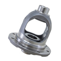 Yukon Gear & Axle Standard Open Carrier Case Amc Model 35 3.55 & Up M35 3.55&Up+3.27 Std Cse Blt 1.560 Inch S/G Hub Bore 1-5/8 Inch tall Yukon Gear