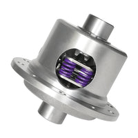 Yukon Gear & Axle Dana 44 3.92 & Up Dura Grip Limited Slip 30 Spline D44 30 Spline 3.92&Up Posi Composite Clutch Yukon Gear