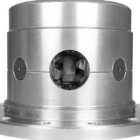Yukon Gear & Axle Dana 60 4.10 & Down Dura Grip Positraction Narrow 30 Spline ABS Compatible D60 30 Spline 4.10 & Down Duragrip Positraction Narrow ABS (Ff Only) Yukon Gear