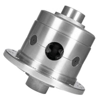 Yukon Gear & Axle Dana 60 4.56 & Up Dura Grip Positraction Narrow 30 Spline ABS Compatible D60 30 Spline 4.56 & Up Duragrip Positraction Narrow ABS (Ff Only) Yukon Gear