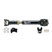 Yukon Gear & Axle Heavy Duty Driveshaft For '07-'11 JK Rear '07-'11 JK HD Rear Driveshaft 1310 2DR Yukon Gear