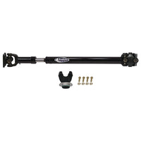 Yukon Gear & Axle Oe-Style Driveshaft For '07-'11 JK Front '07-'11 JK OE Front Driveshaft 1310 2DR & 4DR Yukon Gear
