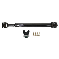 Yukon Gear & Axle Oe-Style Driveshaft For '07-'11 JK Rear '07-'11 JK OE Rear Driveshaft 1310 2DR Yukon Gear