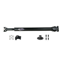 Yukon Gear & Axle Performance Front Driveshaft 2018+ Wrangler JL Sport Heavy Duty 1350 2018+ JL Sport Front Driveshaft 1350 HD 2DR & 4DR A/T W/ Dana 30 Yukon Gear