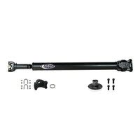 Yukon Gear & Axle Performance Rear Driveshaft 2018+ Wrangler JL Sport Heavy Duty 1351 2018+ JL Sport Rear Driveshaft 1350 HD 4DR A/T W/ Dana 35 Yukon Gear