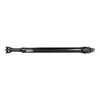 Yukon Gear & Axle Performance Rear Driveshaft 2018 JL Wrangler Sport/Sahara 4 Dr Manual 2018+ JL Sport/ Sahara Rear Driveshaft 1310 HD 4DR M/T W/ Dana 35 Yukon Gear