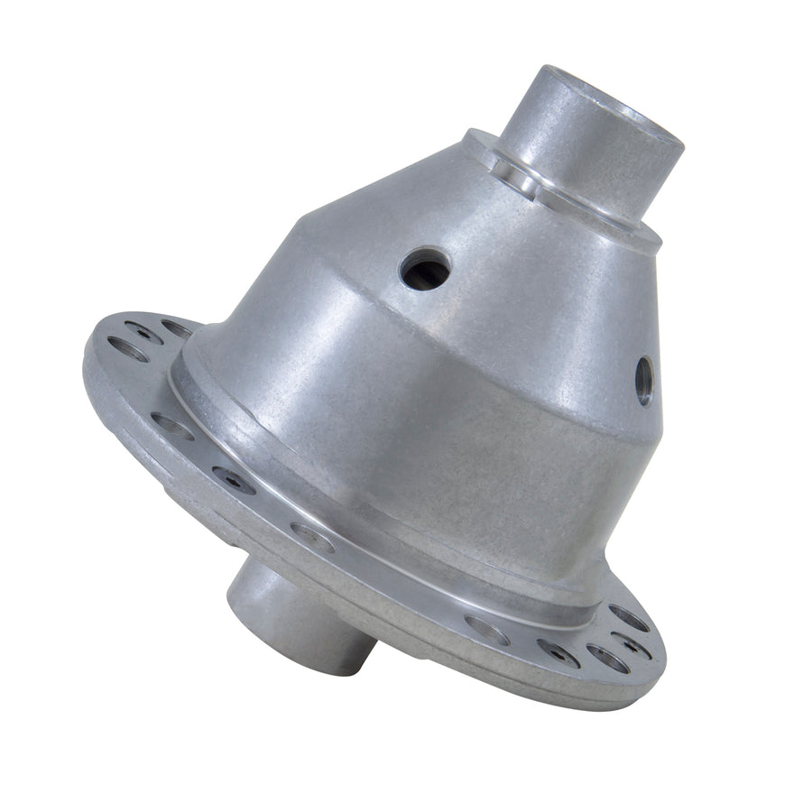 Yukon Gear & Axle Grizzly Locker Fits Non-Rubicon JK Dana 44 30 Spline. D44 JK 30 Spline Grizzly Locker Yukon Gear
