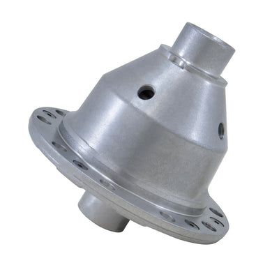 Yukon Gear & Axle Grizzly Locker Fits Non-Rubicon JK Dana 44 30 Spline. D44 JK 30 Spline Grizzly Locker Yukon Gear
