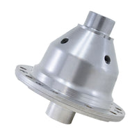 Yukon Gear & Axle Grizzly Locker Fits Dana 44 30 Spline 3.73 & Down. D44 30 Spline 3.73 & Dwn Grizzly Locker Yukon Gear