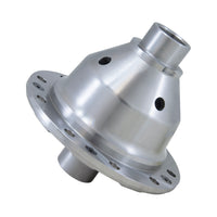 Yukon Gear & Axle Dana 44 Grizzly Locker Replacement D44 30 Spline 3.92 & Up Grizzly Locker Yukon Gear