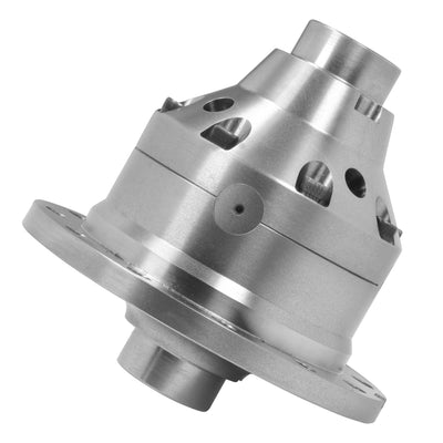 Yukon Gear & Axle Grizzly Locker For Dana 60 4.10 & Down 30 Spline D60 30 Spline 4.10 & Down Grizzly Locker Yukon Gear