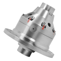 Yukon Gear & Axle Grizzly Locker For Dana 60 4.10 & Down 40 Spline D60 40 Spline 4.10 & Down Grizzly Locker Yukon Gear