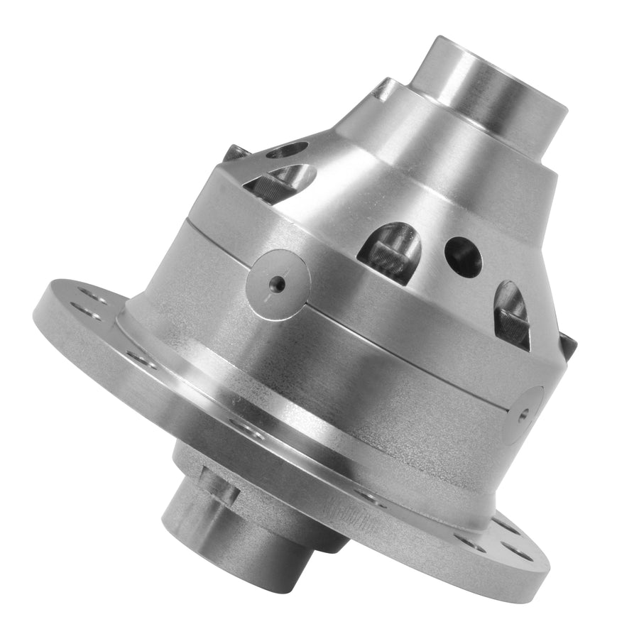 Yukon Gear & Axle Grizzly Locker For Dana 60 4.56 & Up 30 Spline D60 30 Spline 4.56 & Up Grizzly Locker Yukon Gear
