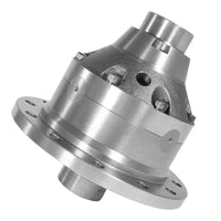 Yukon Gear & Axle Grizzly Locker For Dana 60 4.56 & Up 35 Spline D60 35 Spline 4.56 & Up Grizzly Locker Yukon Gear