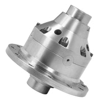 Yukon Gear & Axle Grizzly Locker For Dana 60 4.56 & Up 40 Spline D60 40 Spline 4.56 & Up Grizzly Locker Yukon Gear