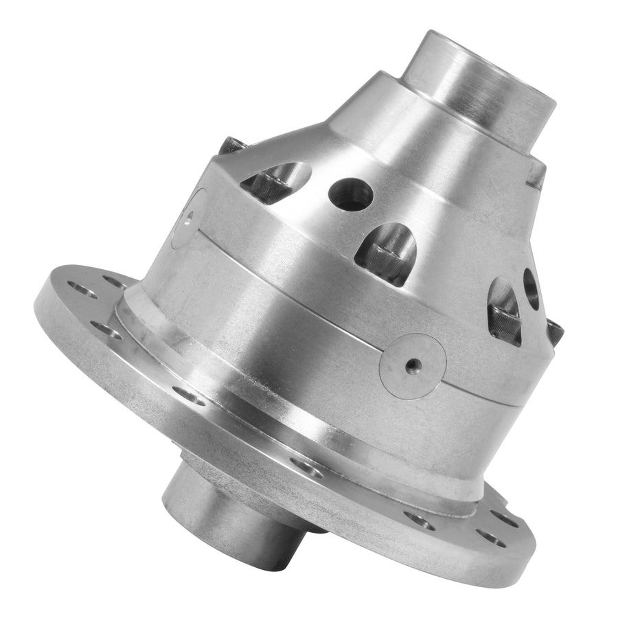 Yukon Gear & Axle Grizzly Locker For Dana 60 4.56 & Up 40 Spline D60 40 Spline 4.56 & Up Grizzly Locker Yukon Gear