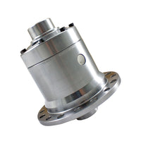Yukon Gear & Axle Grizzly Locker For Model 35 With 27 Spline Axles 3.54 Up M35 27 Spline 3.54 & Up Grizzly Locker Uses LM102949 Bearing Yukon Gear
