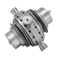 Yukon Gear & Axle Grizzly Locker For 2.5 Ton Rockwell With 16 Spline Axles 2.5 Ton Rockwell 16 Spline Grizzly Locker Yukon Gear