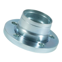 Yukon Gear & Axle Spin Free Kit Replacement Wheel Hub For 2006 & Older Jeep Tj D30& D44 5x4.5 Inch Wheel Hub Fits '06& Dwn Wrangler Spin Free Kit Ya Wu-07 Yukon Gear